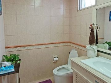 For Sale 1 bedrooms Premier Condominium