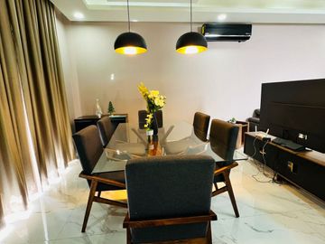 Casa en venta Coto Atlántico Real del Valle Mazatlan, Sin.
