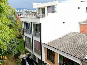 Opciones de negocio para rentas cortas o tradicionales.  Casa familiar!