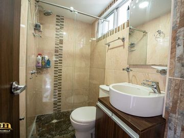 Opciones de negocio para rentas cortas o tradicionales.  Casa familiar!