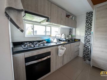 Opciones de negocio para rentas cortas o tradicionales.  Casa familiar!