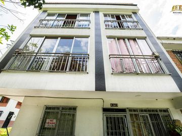 Opciones de negocio para rentas cortas o tradicionales.  Casa familiar!