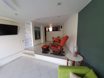 SE VENDE APARTAMENTO EN SAN MARCOS, RICAURTE, CUNDINAMARCA
