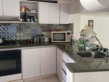 SE VENDE APARTAMENTO EN SAN MARCOS, RICAURTE, CUNDINAMARCA