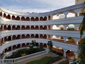 SE VENDE APARTAMENTO EN SAN MARCOS, RICAURTE, CUNDINAMARCA