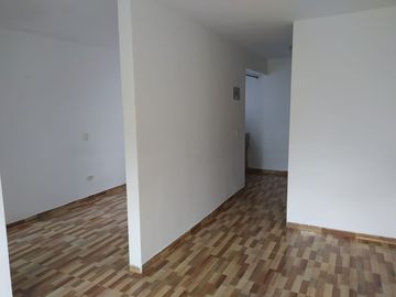 Venta apartamento Urbanización Altos de Santa Elena  sector Meléndez Cali Valle