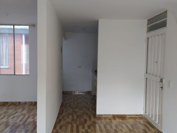 Venta apartamento Urbanización Altos de Santa Elena  sector Meléndez Cali Valle