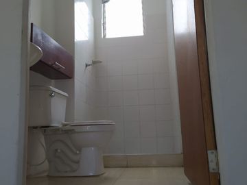 Venta apartamento Urbanización Altos de Santa Elena  sector Meléndez Cali Valle