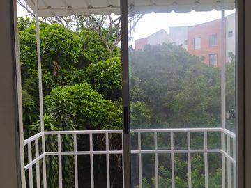 Venta apartamento Urbanización Altos de Santa Elena  sector Meléndez Cali Valle