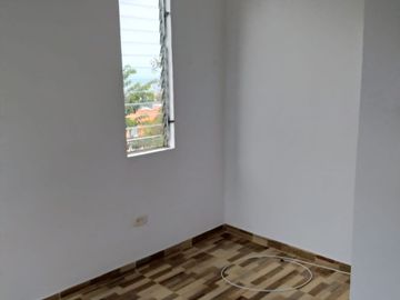 Venta apartamento Urbanización Altos de Santa Elena  sector Meléndez Cali Valle