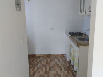 Venta apartamento Urbanización Altos de Santa Elena  sector Meléndez Cali Valle