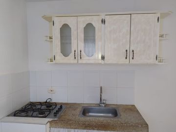 Venta apartamento Urbanización Altos de Santa Elena  sector Meléndez Cali Valle
