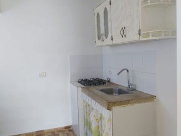 Venta apartamento Urbanización Altos de Santa Elena  sector Meléndez Cali Valle