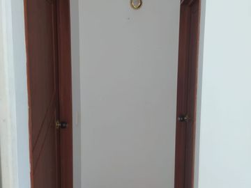Venta apartamento Urbanización Altos de Santa Elena  sector Meléndez Cali Valle