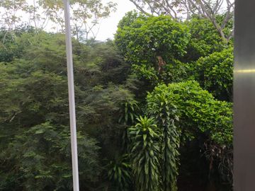 Venta apartamento Urbanización Altos de Santa Elena  sector Meléndez Cali Valle