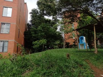 Venta apartamento Urbanización Altos de Santa Elena  sector Meléndez Cali Valle