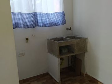 Venta apartamento Urbanización Altos de Santa Elena  sector Meléndez Cali Valle