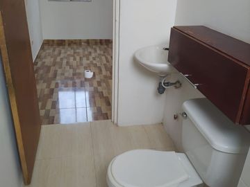 Venta apartamento Urbanización Altos de Santa Elena  sector Meléndez Cali Valle