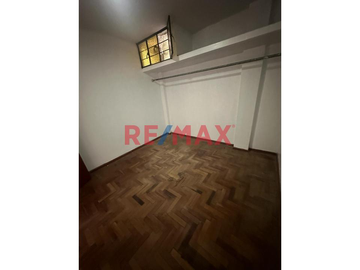 Alquiler De Departamento
