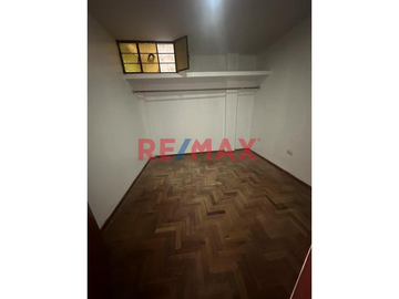 Alquiler De Departamento