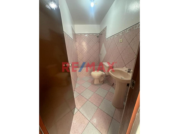 Alquiler De Departamento
