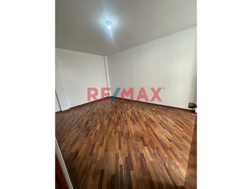 Alquiler De Departamento