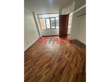 Alquiler De Departamento