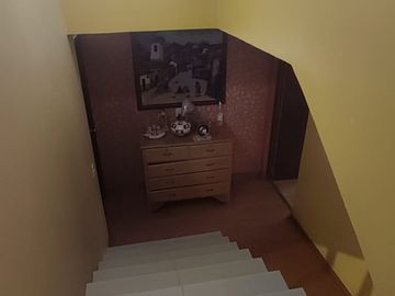 ¡Cerca a Metro! Vendo Casa 300 m² Terreno Urb. Privada Cerro Colorado