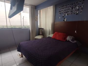 ¡Cerca a Metro! Vendo Casa 300 m² Terreno Urb. Privada Cerro Colorado