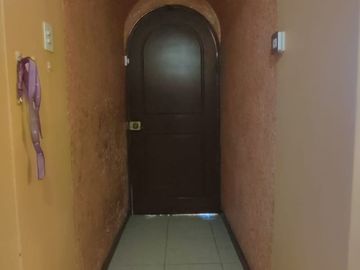 ¡Cerca a Metro! Vendo Casa 300 m² Terreno Urb. Privada Cerro Colorado