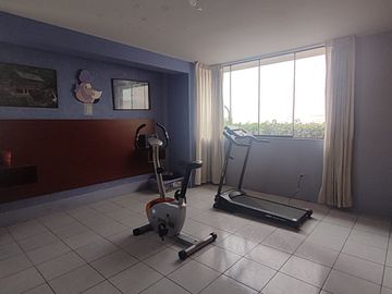 ¡Cerca a Metro! Vendo Casa 300 m² Terreno Urb. Privada Cerro Colorado