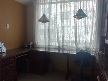 ¡Cerca a Metro! Vendo Casa 300 m² Terreno Urb. Privada Cerro Colorado