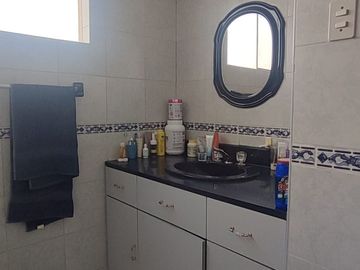 ¡Cerca a Metro! Vendo Casa 300 m² Terreno Urb. Privada Cerro Colorado