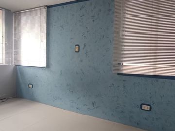 ¡Cerca a Metro! Vendo Casa 300 m² Terreno Urb. Privada Cerro Colorado
