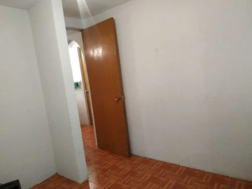DEPARTAMENTO EN VENTA REMATE AGRICOLA ORIENTAL, IZTACALCO JUNTO AUTODROMO HNOS. RODRIGUEZ