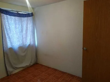 DEPARTAMENTO EN VENTA REMATE AGRICOLA ORIENTAL, IZTACALCO JUNTO AUTODROMO HNOS. RODRIGUEZ