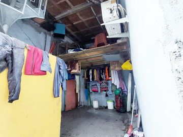 Rumah Dijual 3 Lantai di Grogol Petamburan Dekat Stasiun Grogol