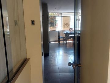 Se Vende Casa Como Terreno Urbanizacion Los  Cedros De Villa Chorrillos