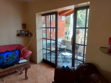 Se Vende Casa Como Terreno Urbanizacion Los  Cedros De Villa Chorrillos