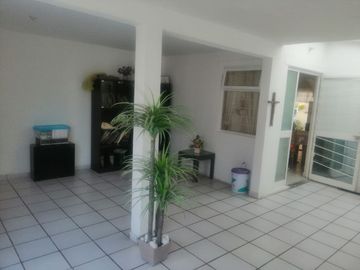 Se Vende Casa en Arcos del Valle, Calle Licenciado Agustín Aurelio Tena, Arcos del Valle, Morelia, Michoacán, México
