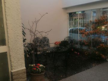 Se Vende Casa en Arcos del Valle, Calle Licenciado Agustín Aurelio Tena, Arcos del Valle, Morelia, Michoacán, México