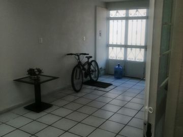 Se Vende Casa en Arcos del Valle, Calle Licenciado Agustín Aurelio Tena, Arcos del Valle, Morelia, Michoacán, México