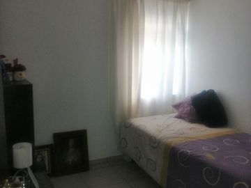 Se Vende Casa en Arcos del Valle, Calle Licenciado Agustín Aurelio Tena, Arcos del Valle, Morelia, Michoacán, México