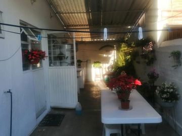 Se Vende Casa en Arcos del Valle, Calle Licenciado Agustín Aurelio Tena, Arcos del Valle, Morelia, Michoacán, México