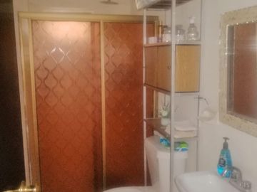 Se Vende Casa en Arcos del Valle, Calle Licenciado Agustín Aurelio Tena, Arcos del Valle, Morelia, Michoacán, México