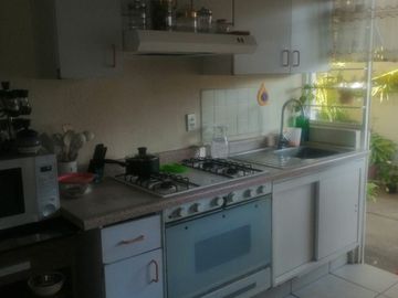 Se Vende Casa en Arcos del Valle, Calle Licenciado Agustín Aurelio Tena, Arcos del Valle, Morelia, Michoacán, México