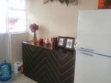 Se Vende Casa en Arcos del Valle, Calle Licenciado Agustín Aurelio Tena, Arcos del Valle, Morelia, Michoacán, México