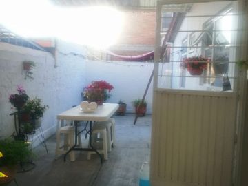 Se Vende Casa en Arcos del Valle, Calle Licenciado Agustín Aurelio Tena, Arcos del Valle, Morelia, Michoacán, México
