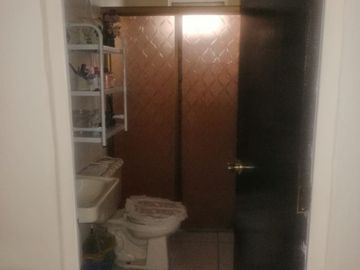 Se Vende Casa en Arcos del Valle, Calle Licenciado Agustín Aurelio Tena, Arcos del Valle, Morelia, Michoacán, México