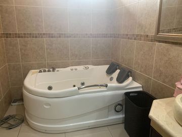 casa de venta en portoviejo zona norte la quadra